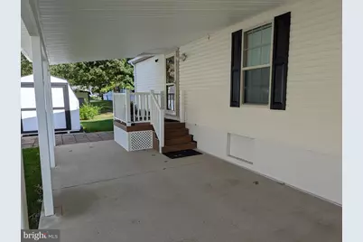 1616 Pennsylvania Ave. #218, Vineland, NJ 08361 - Photo 29