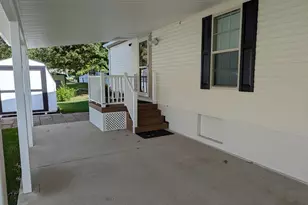 1616 Pennsylvania Ave, Vineland, NJ 08361 - Photo 29