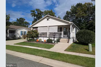 1616 Pennsylvania Ave. #218, Vineland, NJ 08361 - Photo 27