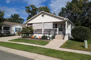 1616 Pennsylvania Ave, Vineland, NJ 08361 - Photo 27