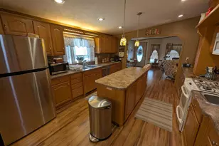 1616 Pennsylvania Ave, Vineland, NJ 08361 - Photo 9