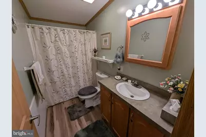 1616 Pennsylvania Ave. #218, Vineland, NJ 08361 - Photo 13