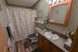 1616 Pennsylvania Ave, Vineland, NJ 08361 - Photo 13