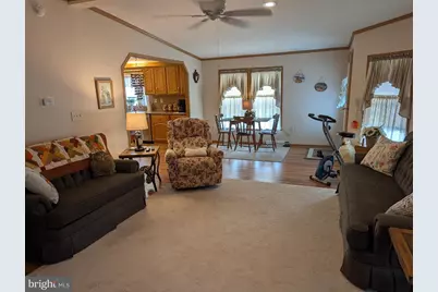 1616 Pennsylvania Ave. #218, Vineland, NJ 08361 - Photo 5