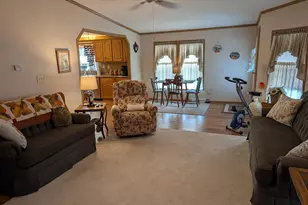 1616 Pennsylvania Ave, Vineland, NJ 08361 - Photo 5