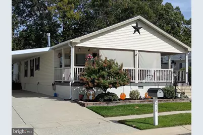 1616 Pennsylvania Ave. #218, Vineland, NJ 08361 - Photo 1