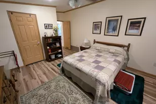 1616 Pennsylvania Ave, Vineland, NJ 08361 - Photo 21