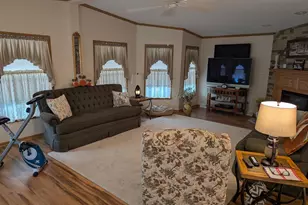 1616 Pennsylvania Ave, Vineland, NJ 08361 - Photo 3