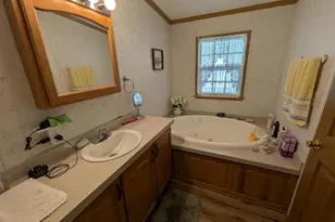 1616 Pennsylvania Ave, Vineland, NJ 08361 - Photo 23