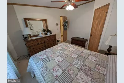 1616 Pennsylvania Ave. #218, Vineland, NJ 08361 - Photo 15