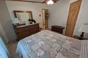 1616 Pennsylvania Ave, Vineland, NJ 08361 - Photo 15