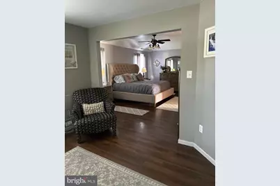 1916 Bessie Way, Millville, NJ 08332 - Photo 29