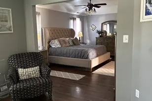 1916 Bessie Way, Millville, NJ 08332 - Photo 29