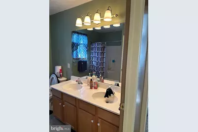 1916 Bessie Way, Millville, NJ 08332 - Photo 23