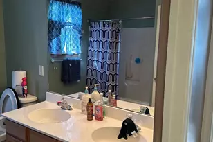 1916 Bessie Way, Millville, NJ 08332 - Photo 23