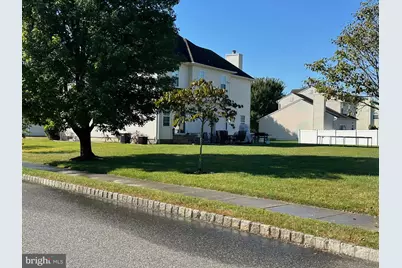 1916 Bessie Way, Millville, NJ 08332 - Photo 5