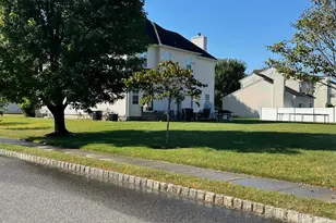 1916 Bessie Way, Millville, NJ 08332 - Photo 5