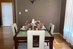 1916 Bessie Way, Millville, NJ 08332 - Photo 19