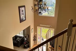 1916 Bessie Way, Millville, NJ 08332 - Photo 17