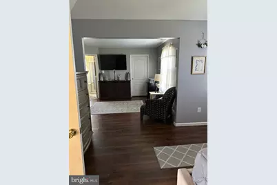 1916 Bessie Way, Millville, NJ 08332 - Photo 33