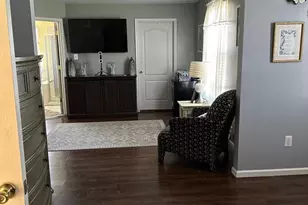 1916 Bessie Way, Millville, NJ 08332 - Photo 33