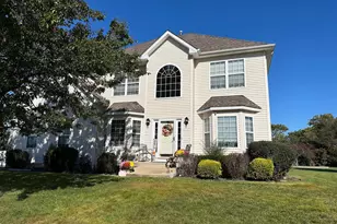 1916 Bessie Way, Millville, NJ 08332 - Photo 1