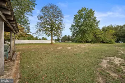 1547 E Wheat Road, Vineland, NJ 08360 - Photo 11