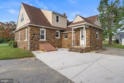 1547 E Wheat Road, Vineland, NJ 08360 - Photo 5