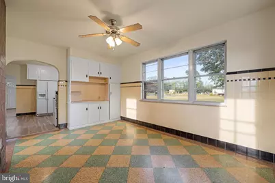 1547 E Wheat Road, Vineland, NJ 08360 - Photo 19