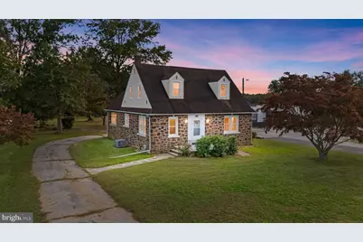 1547 E Wheat Road, Vineland, NJ 08360 - Photo 1