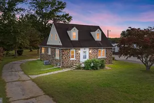 1547 E Wheat Rd, Vineland, NJ 08360 - Photo 1