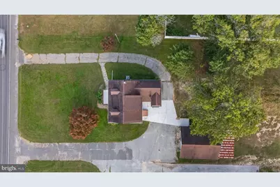 1547 E Wheat Road, Vineland, NJ 08360 - Photo 7