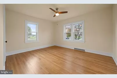 1547 E Wheat Road, Vineland, NJ 08360 - Photo 21