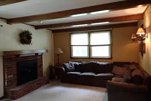 2151 Brookfield St, Vineland, NJ 08361 - Photo 31