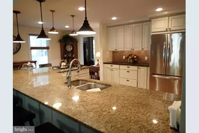 2151 Brookfield Street, Vineland, NJ 08361 - Photo 9