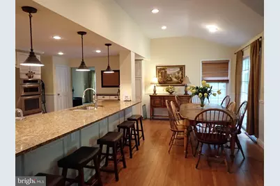 2151 Brookfield Street, Vineland, NJ 08361 - Photo 21