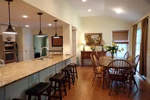 2151 Brookfield St, Vineland, NJ 08361 - Photo 21