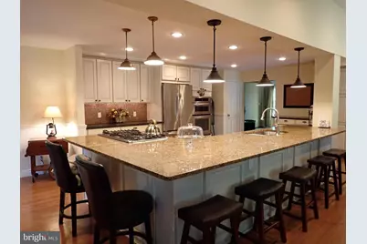 2151 Brookfield Street, Vineland, NJ 08361 - Photo 3