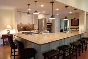 2151 Brookfield St, Vineland, NJ 08361 - Photo 3