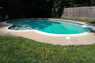 2151 Brookfield St, Vineland, NJ 08361 - Photo 45