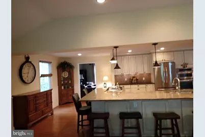 2151 Brookfield Street, Vineland, NJ 08361 - Photo 11