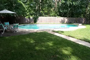 2151 Brookfield St, Vineland, NJ 08361 - Photo 35