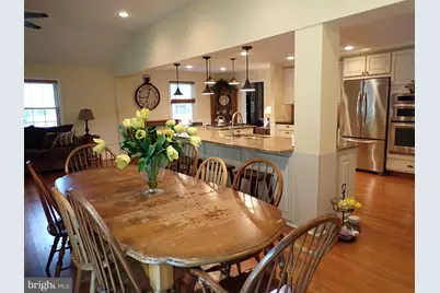 2151 Brookfield Street, Vineland, NJ 08361 - Photo 15