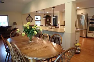 2151 Brookfield St, Vineland, NJ 08361 - Photo 15