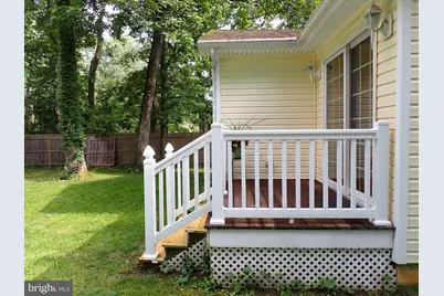 2151 Brookfield Street, Vineland, NJ 08361 - Photo 39