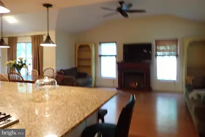 2151 Brookfield Street, Vineland, NJ 08361 - Photo 25