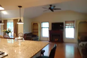 2151 Brookfield St, Vineland, NJ 08361 - Photo 25