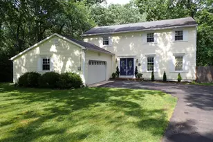 2151 Brookfield St, Vineland, NJ 08361 - Photo 1