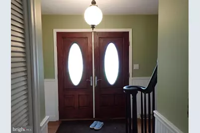 2151 Brookfield Street, Vineland, NJ 08361 - Photo 27
