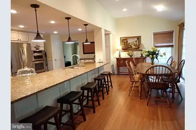 2151 Brookfield Street, Vineland, NJ 08361 - Photo 23
